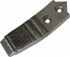 Pointe cultivateur carb. p/Unia