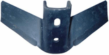 Soc 29 0mm