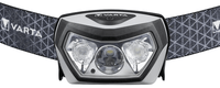 Lampe frontale pour sports d'extérieur H30R