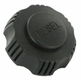 Bouchon de réserv. Hatz 1B40W