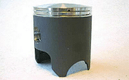 Piston coulé VERTEX