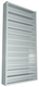 Armoire 200x60x30mm