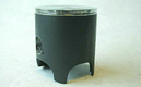 Piston coulé VERTEX