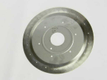 Disque semoir DN1830 Coton (décotement)
