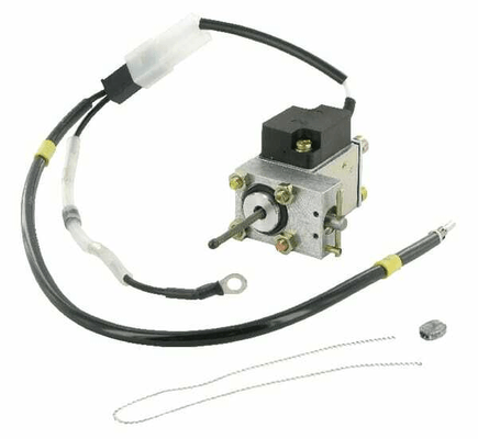 Pièces agricoles - Moteurs pièce origine - Valve de carburant Hatz