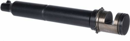 Axe 160 cpl