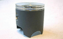 Piston coulé VERTEX