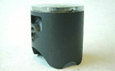 Piston coulé VERTEX