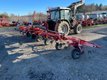 faneur Kverneland KG8090