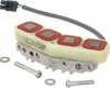 Bobines 12 V 200 W