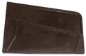 Intercalaire 30cm forStore netto