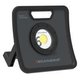 Work light Nova 6K C+R
