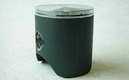 Piston coulé VERTEX