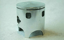 Piston coulé VERTEX