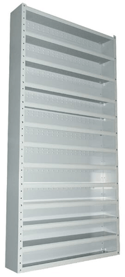 Pièces agricoles - Outils atelier - Armoire 200x60x30mm
