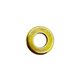WASHER Polaris origine
