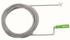 DEBOUCHEUR CANALISATION 5M+ CROCHET