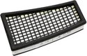Filtre à particules TH3 pour Gysmatic Air