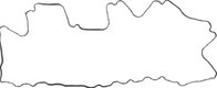 Joint de cache-culbuteur