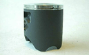 Piston coulé VERTEX