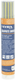 Kit de recharge Lyra-Dry Profi Giant