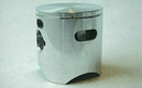 Piston coulé VERTEX