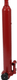 Cric bouteille long 5T