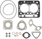 Kit joint(U)Na Z482