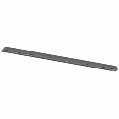 Pièces Quad & Motos - Pièces communes - MUFFLER TO MUFFLER BRACKET, ZNB Polaris origine