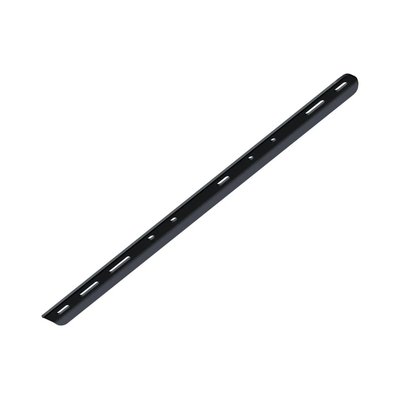 Pièces Quad & Motos - Pièces communes - MUFFLER TO MUFFLER BRACKET, ZNB Polaris origine