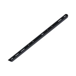 Pièces Quad & Motos - Pièces communes - MUFFLER TO MUFFLER BRACKET, ZNB Polaris origine