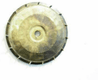 Disque de semis insert bronze