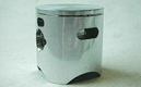 Piston coulé VERTEX
