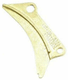 Racleur, tournesol PNU