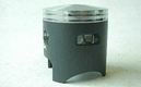 Piston coulé VERTEX