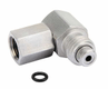 Raccord point de mesure