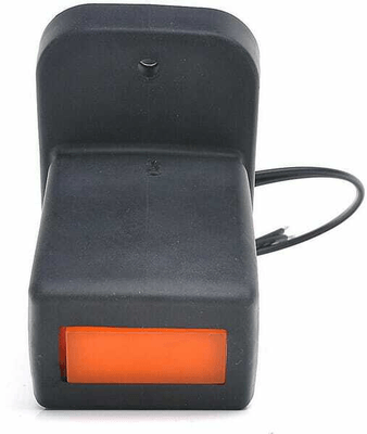 Pièces agricoles - Eclairage - Feu de gabarit latéral avant/arrière droit LED 12-24V KRAMP