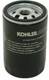 Filtre à huile Kohler