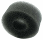 Élément filtrant
