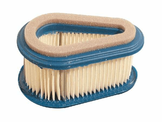 Pièces agricoles - Moteurs pièce origine - Filtre à air FC150V