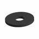 WASHER Polaris origine