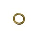 WAVE WASHER Polaris origine