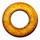 WASHER Polaris origine