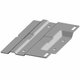 BRKT-LP MODULE Polaris origine