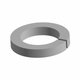 LOCK WASHER Polaris origine