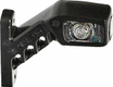 Feu de gabarit LED, 12-24V, 114x135x37mm, Kramp