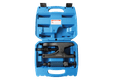 Extracteur de rotules hydraulique pour poids lourds