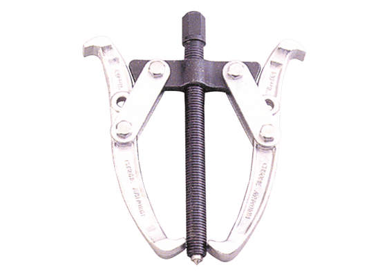 Outils - Outils divers - Extracteur 2 griffes 160-160mm