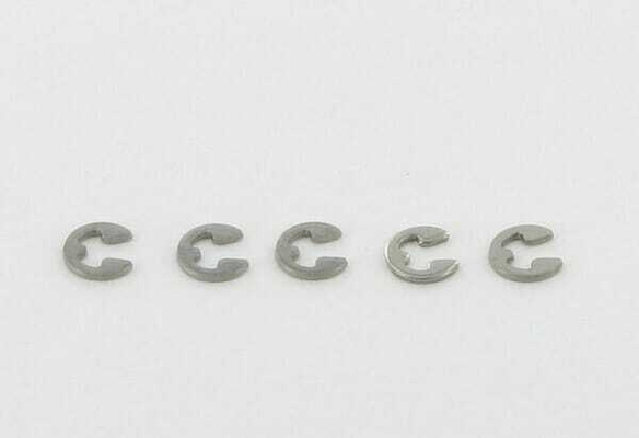 Pièces agricoles - Moteurs pièce origine - Bague