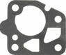 Joint TA 024